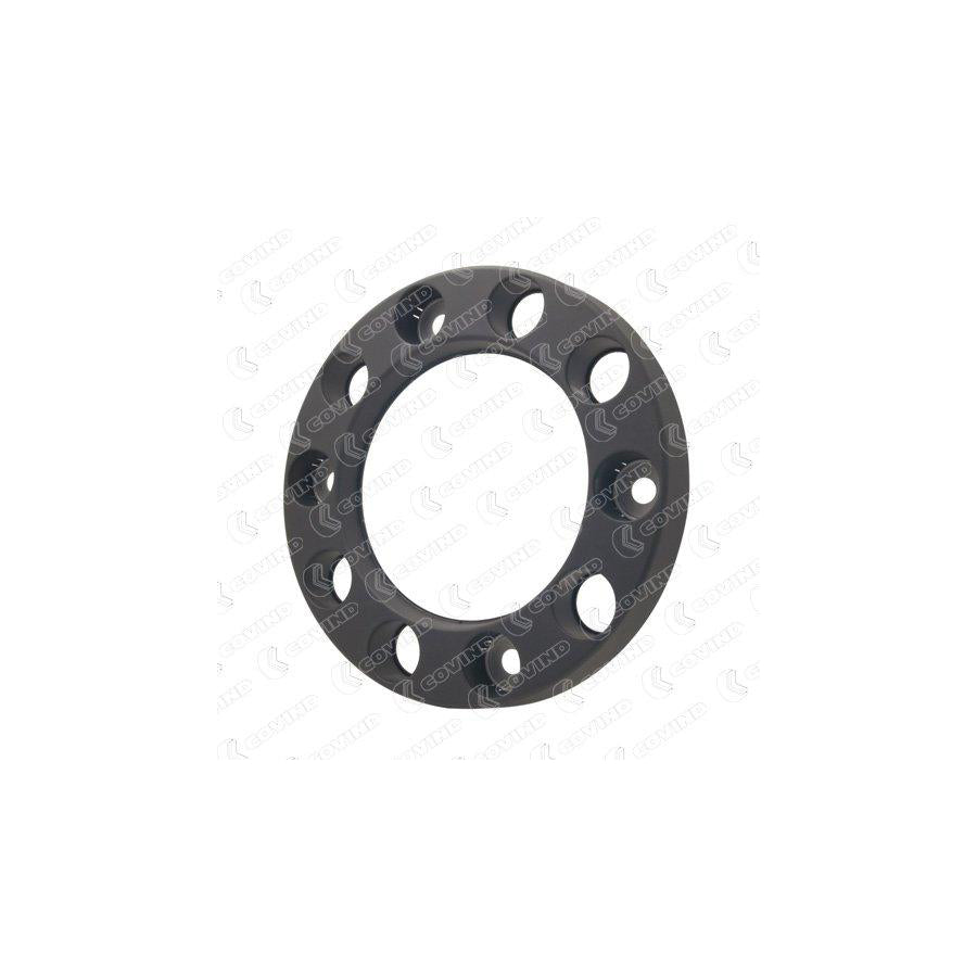 Covind 240/700 Protection LID, Wheel Hub