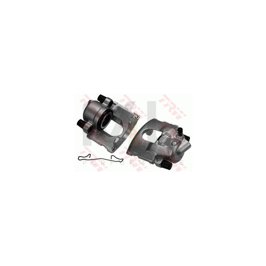 TRW BHW280E Brake Caliper | ML Performance Car Parts