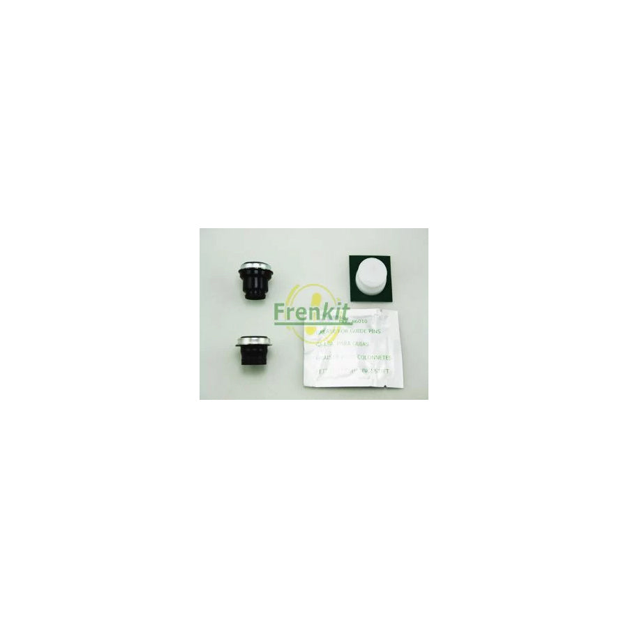 Frenkit 816016 Guide Sleeve Kit, Brake Caliper