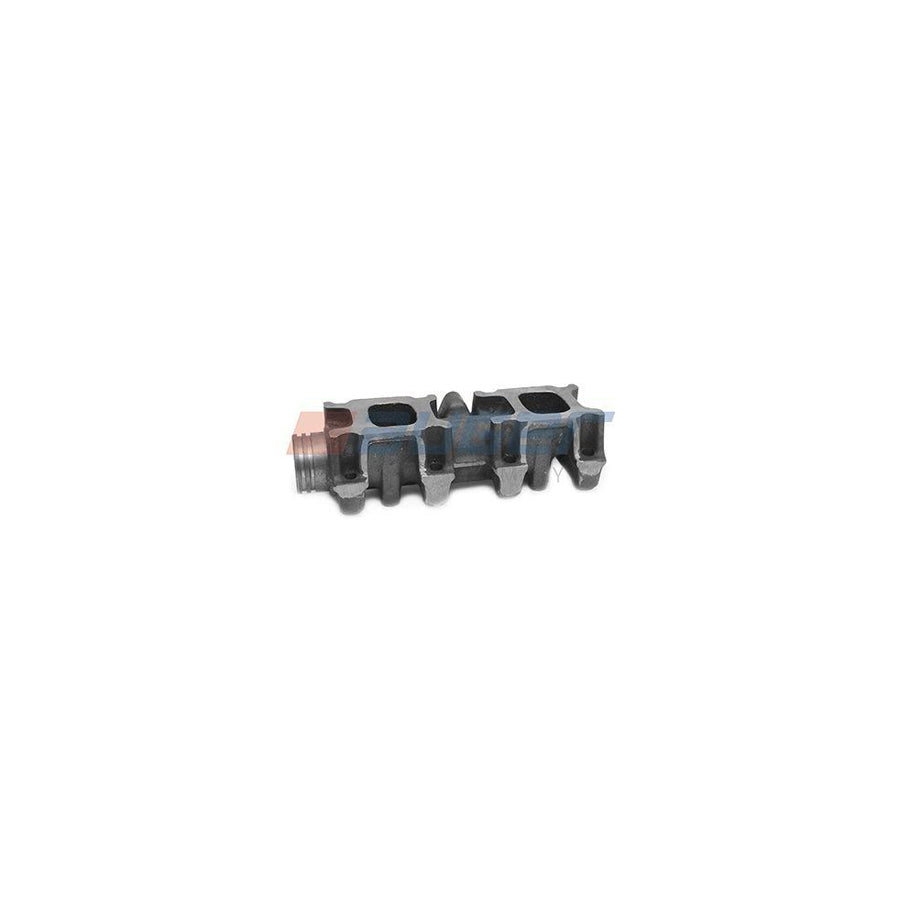 Auger Au 34794-02 Boot, Air Suspension