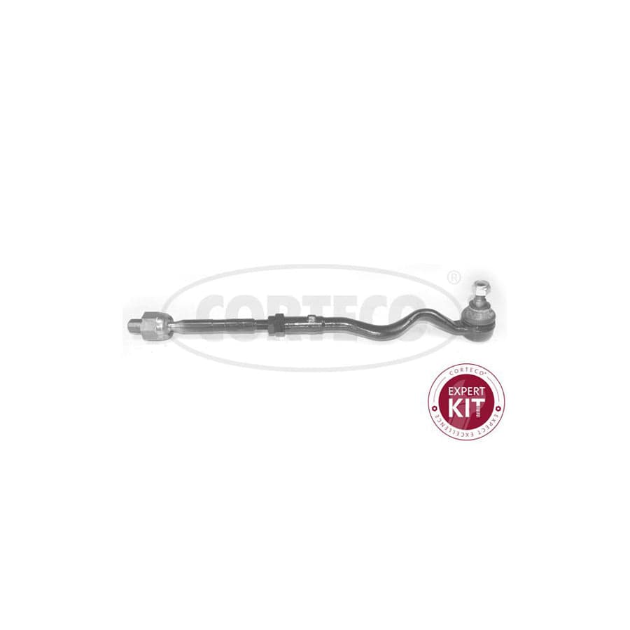 Corteco 49399353 Rod Assembly