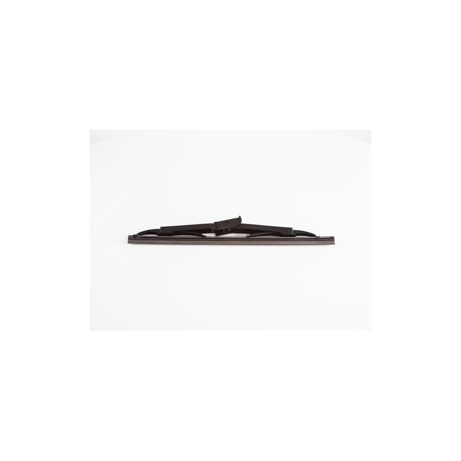 Bosch 3 397 011 593 Wiper Blade | ML Performance US Car Parts