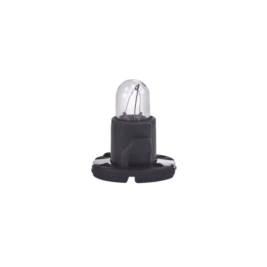 RING R509TDBK 12V 1.2W T-1/4NW (Black Base) Panel (10 units)