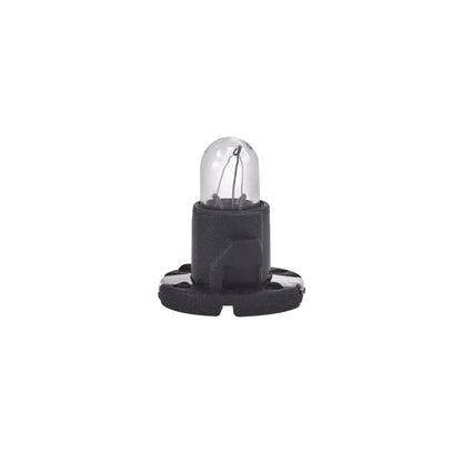RING R509TDBK 12V 1.2W T-1/4NW (Black Base) Panel (10 units)