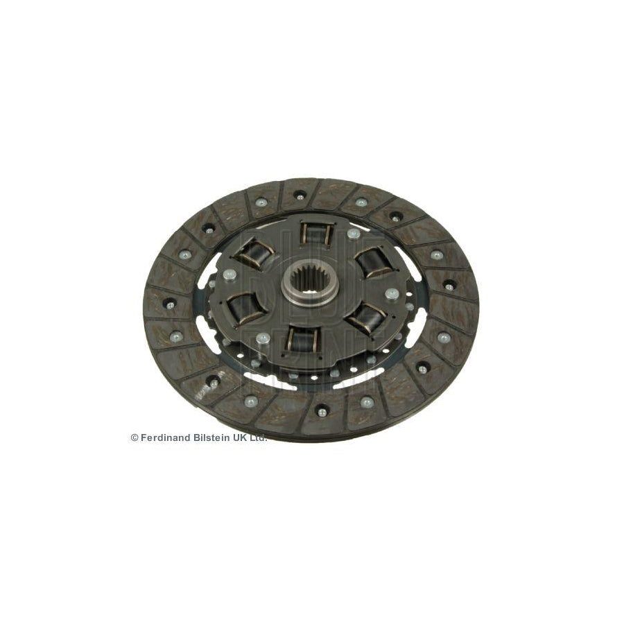 Blue Print Adg031137 Clutch Disc