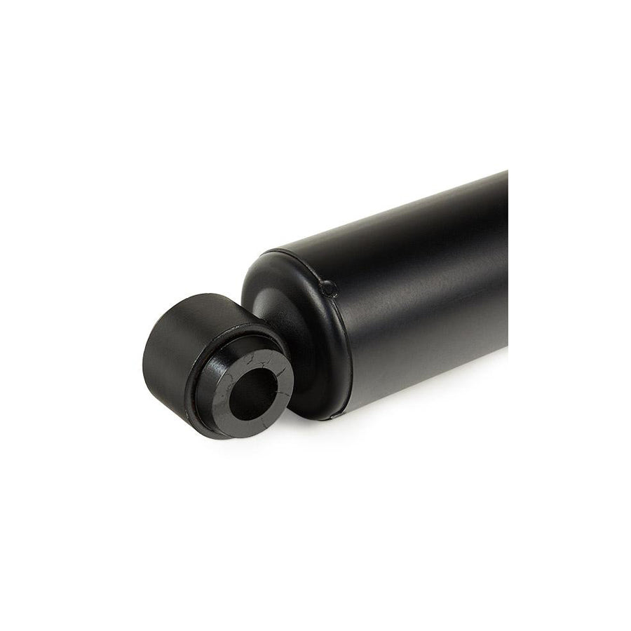 KYB 444086 Shock Absorber