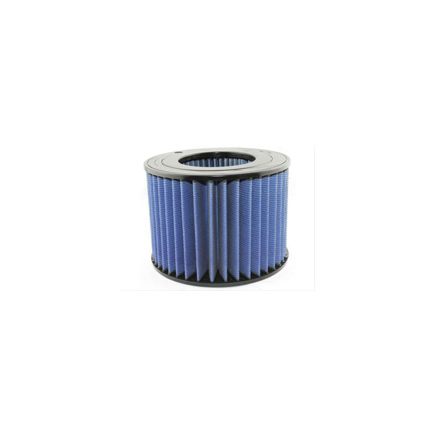  aFe 10-10008 OE Replacement Air Filter Toyota Land Cruiser 60-74 / 83-97  | ML Performance US Car Parts