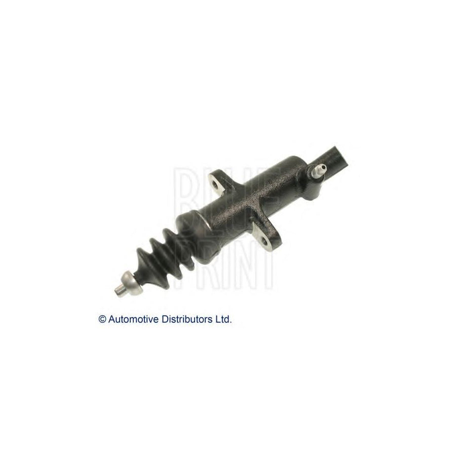 Blue Print Adz93624C Slave Cylinder, Clutch