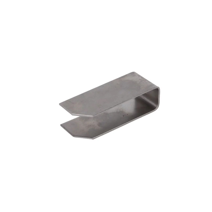Cargoparts Cargo-E203 Trailer Door Hinges