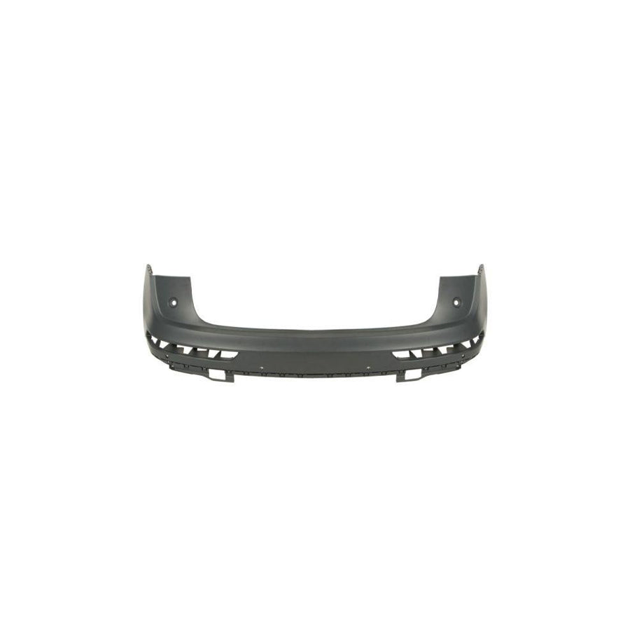 Blic 5506-00-0036954P Bumper For Audi Q5 (Fyb)