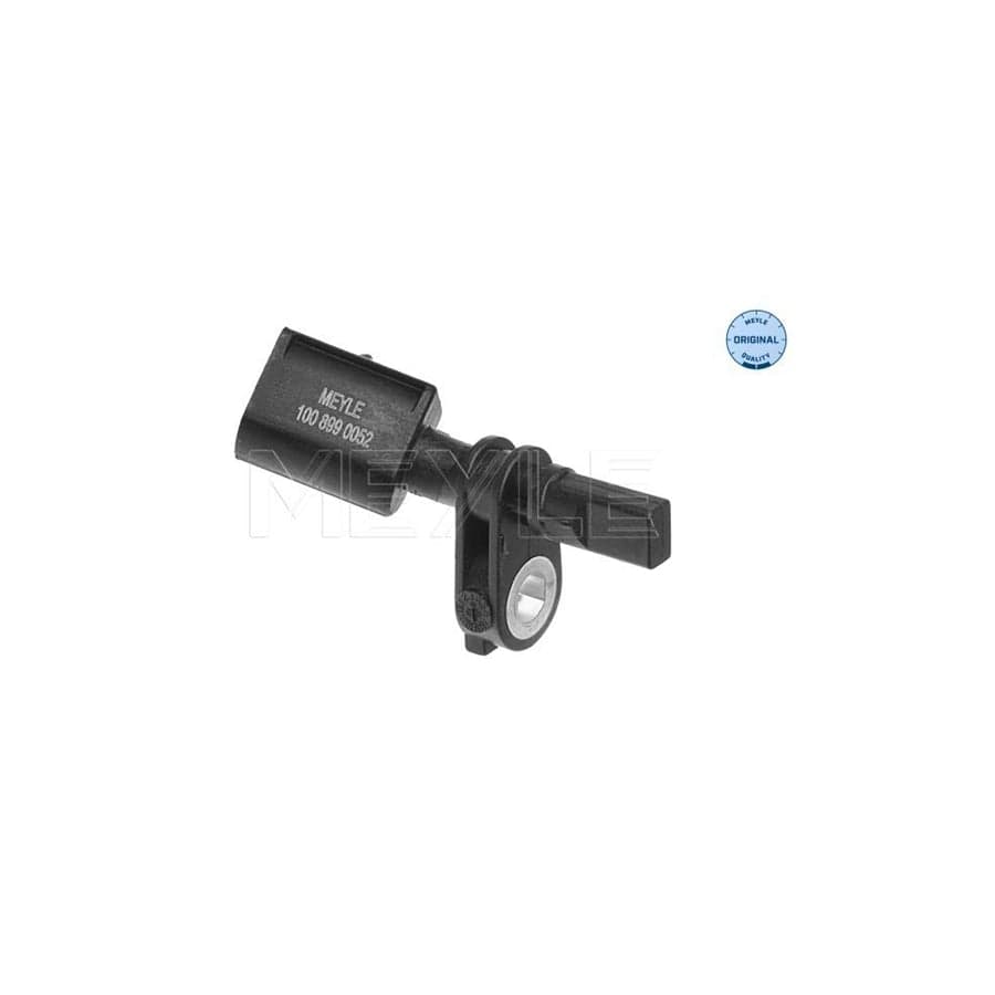 MEYLE 100 899 0052 ABS Sensor