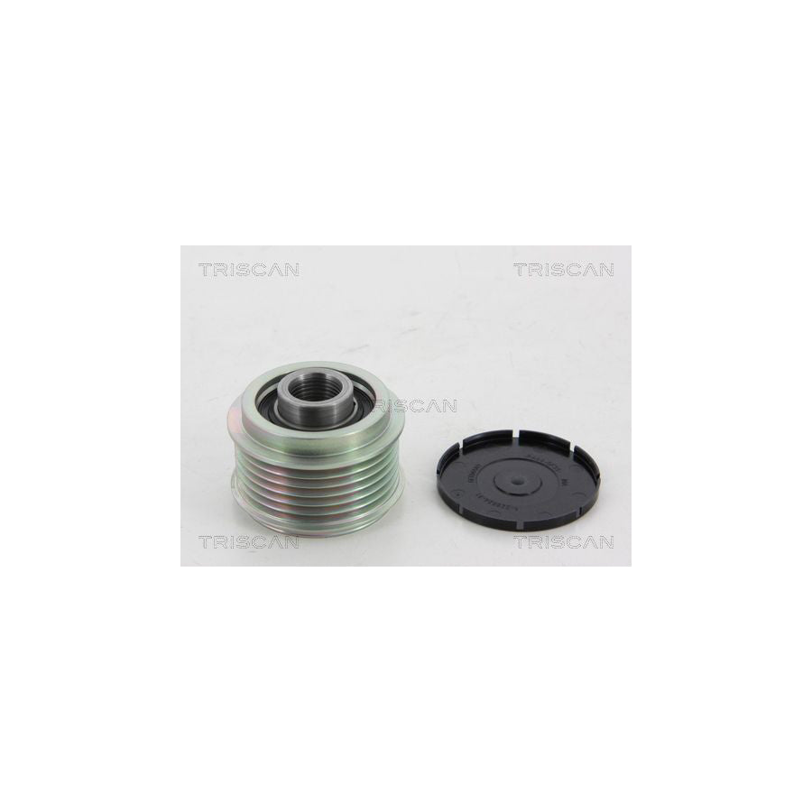Triscan 8641 254009 Alternator Freewheel Clutch