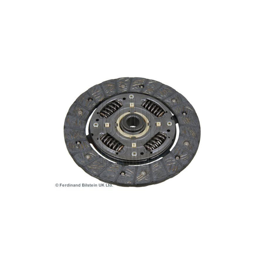 Blue Print Adg031136 Clutch Disc