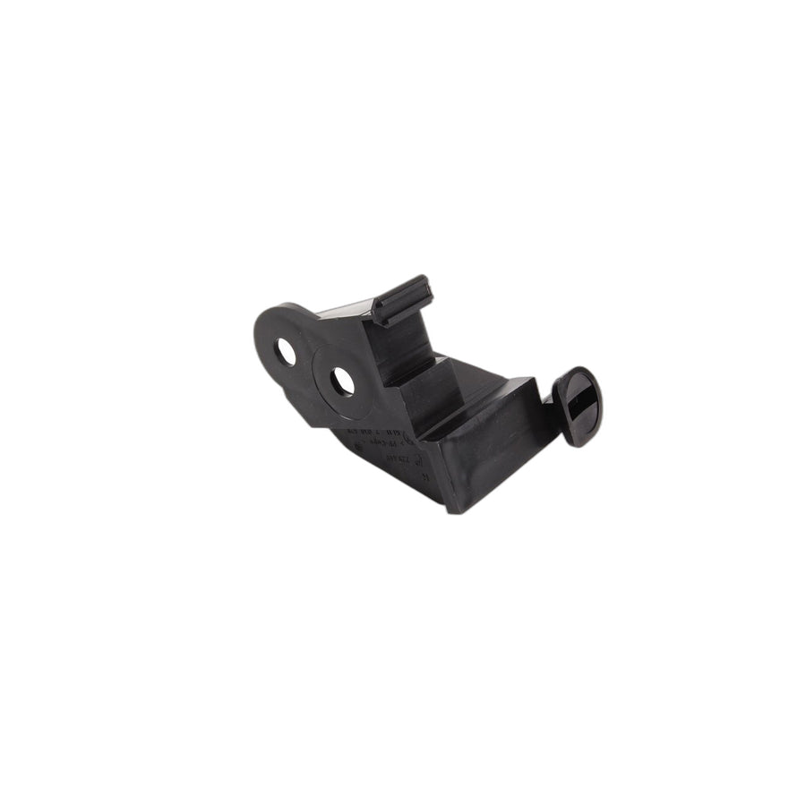 Genuine BMW 51117117326 E46 Support Fender Right (Inc. 325i, 318d & 320d) | ML Performance UK Car Parts