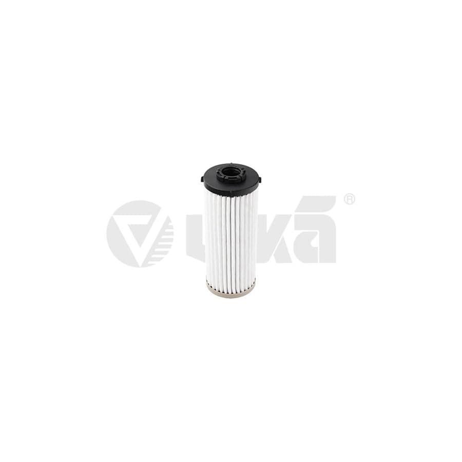 Vika 33251784201 Hydraulic Filter, Automatic Transmission For Seat Ateca (Kh7)
