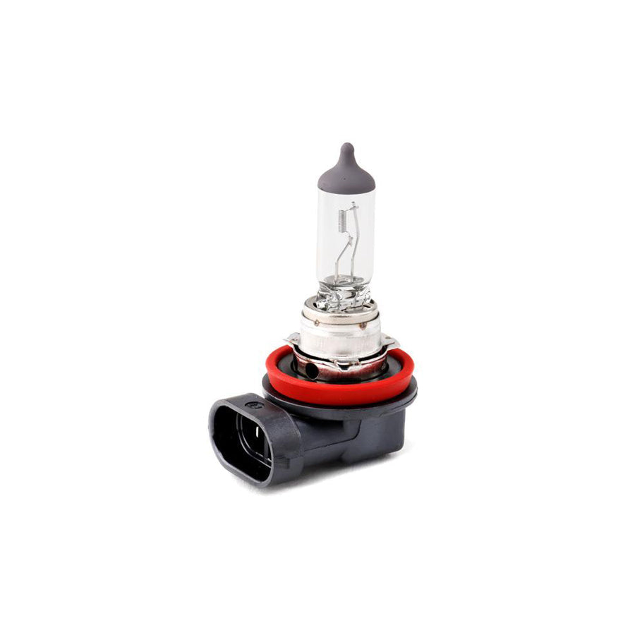 NEOLUX  N711 12v 55w H11 PGJ19-2 (711) Single box