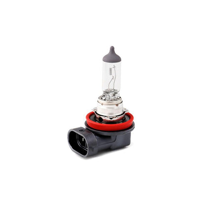 NEOLUX  N711 12v 55w H11 PGJ19-2 (711) Single box