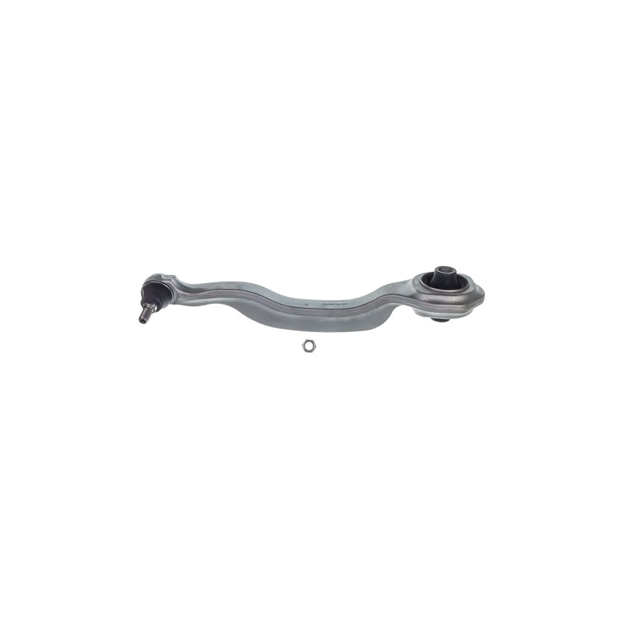 Denckermann D120522 Suspension Arm Suitable for Mercedes-Benz S-Class