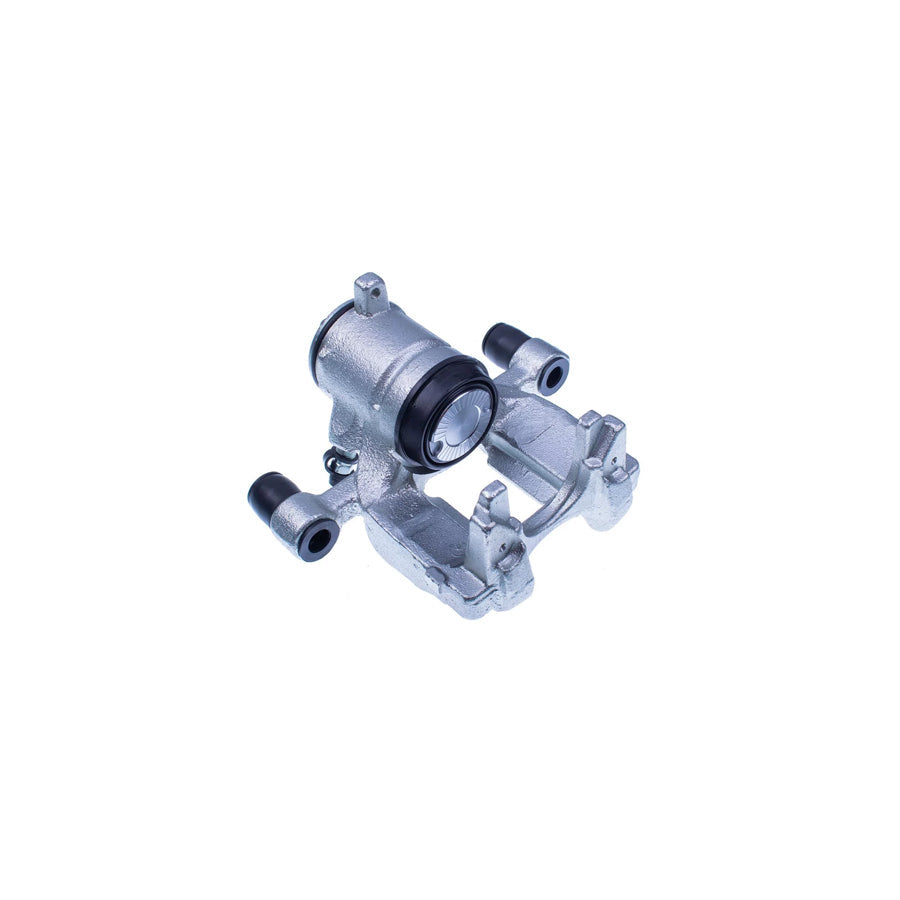 Denckermann B190277L Brake Caliper