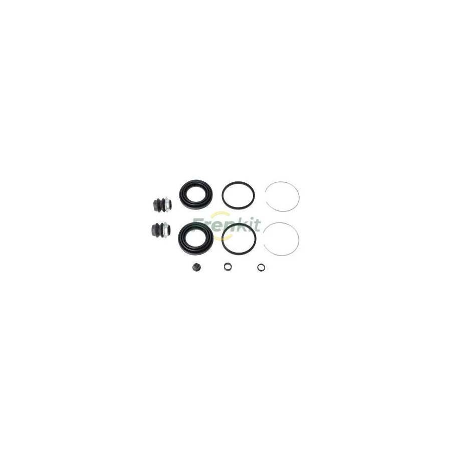 Frenkit 245017 Repair Kit, Brake Caliper