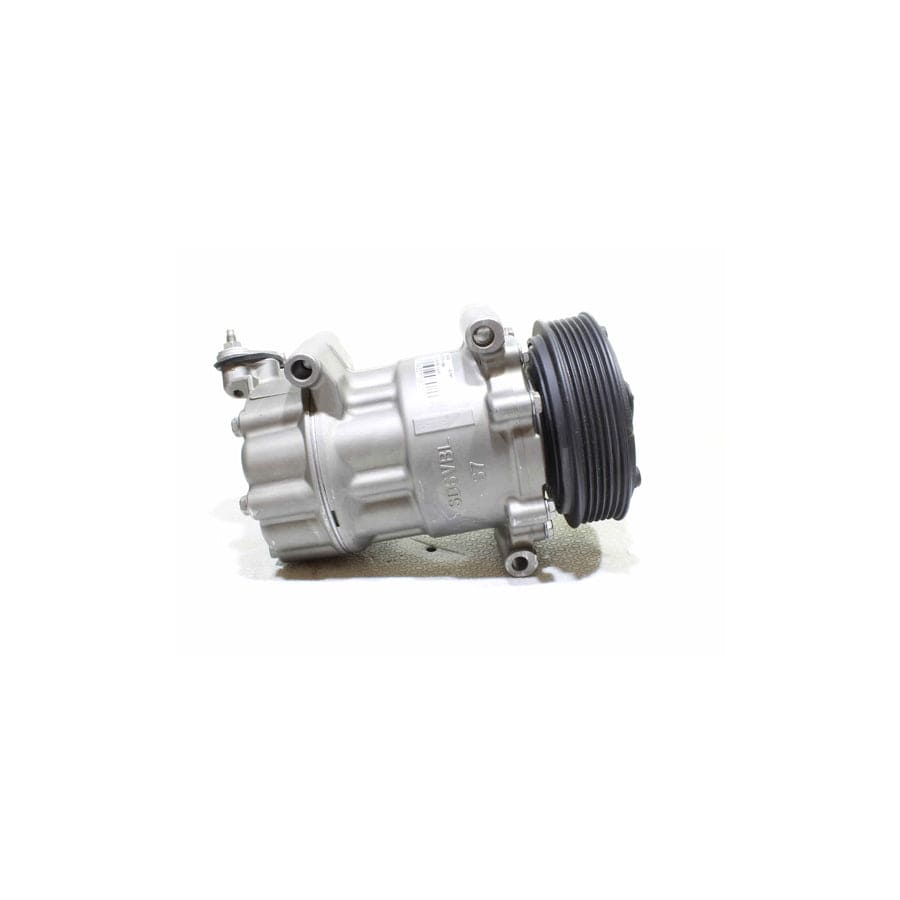 Alanko 10550624 Compressor, Air Conditioning