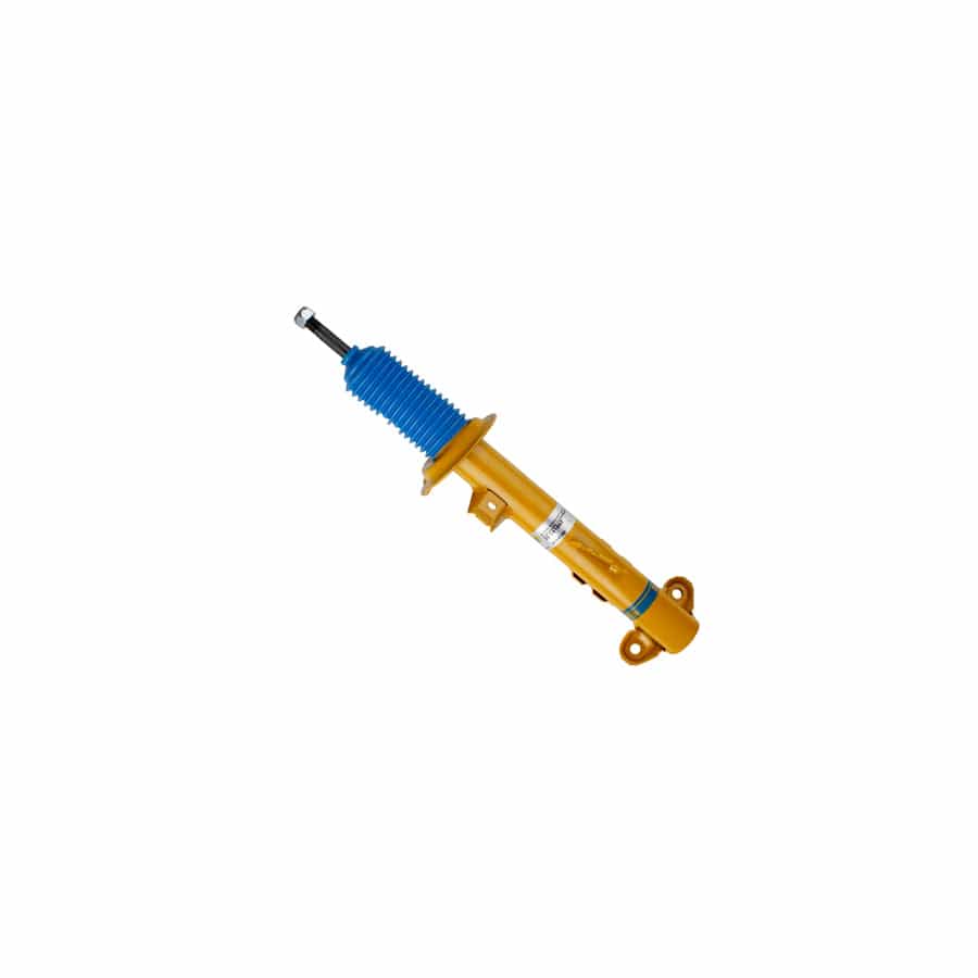 Bilstein 46-000033 BMW E85 E86 B12 Pro Kit Coilover (Inc. 3.2 & M) 2 | ML Performance US Car Parts