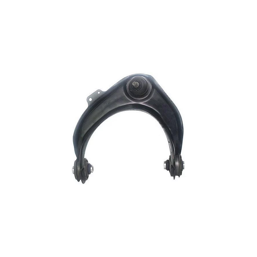 Denckermann D120057 Suspension Arm for Honda Accord
