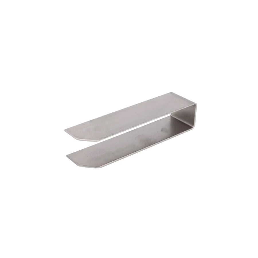 Cargoparts Cargo-E200 Trailer Door Hinges