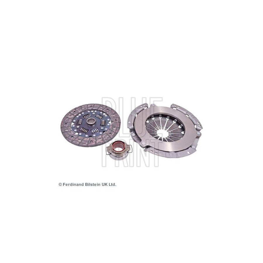 Blue Print Adt330231 Clutch Kit for Toyota Altezza (_E1_)