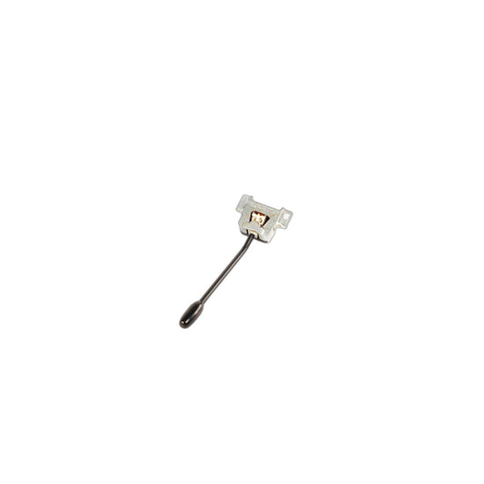 Genuine BMW 61318648007 Dip Control Switch (Inc. 2000tilux, 2000CS & 1602)