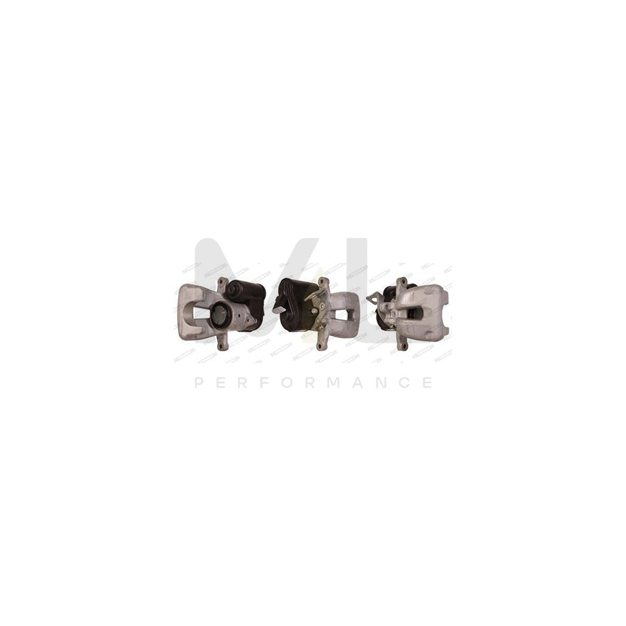 FERODO FCL695035 Brake Caliper for VW PASSAT without accessories | ML Performance Car Parts