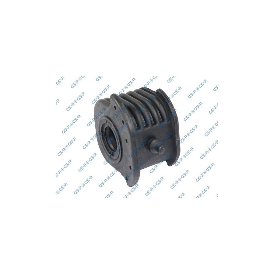 Gsp 516607 Control Arm / Trailing Arm Bush