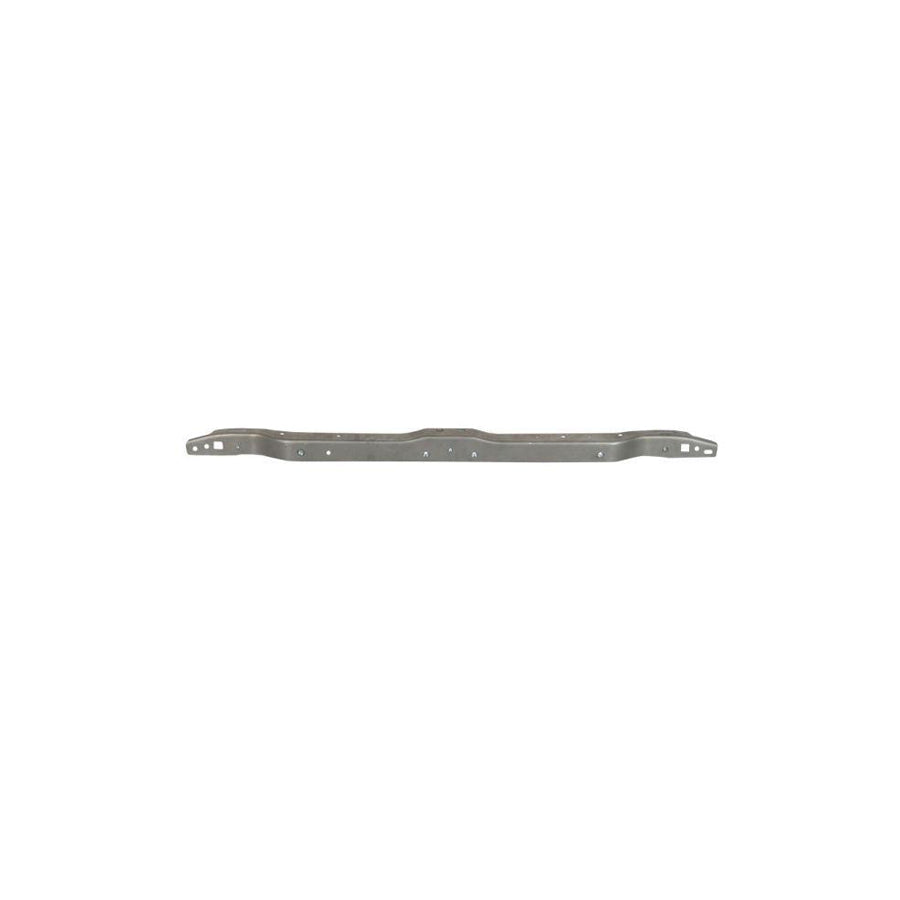 Blic 6502-08-0064200P Front Cowling For BMW 3 Series