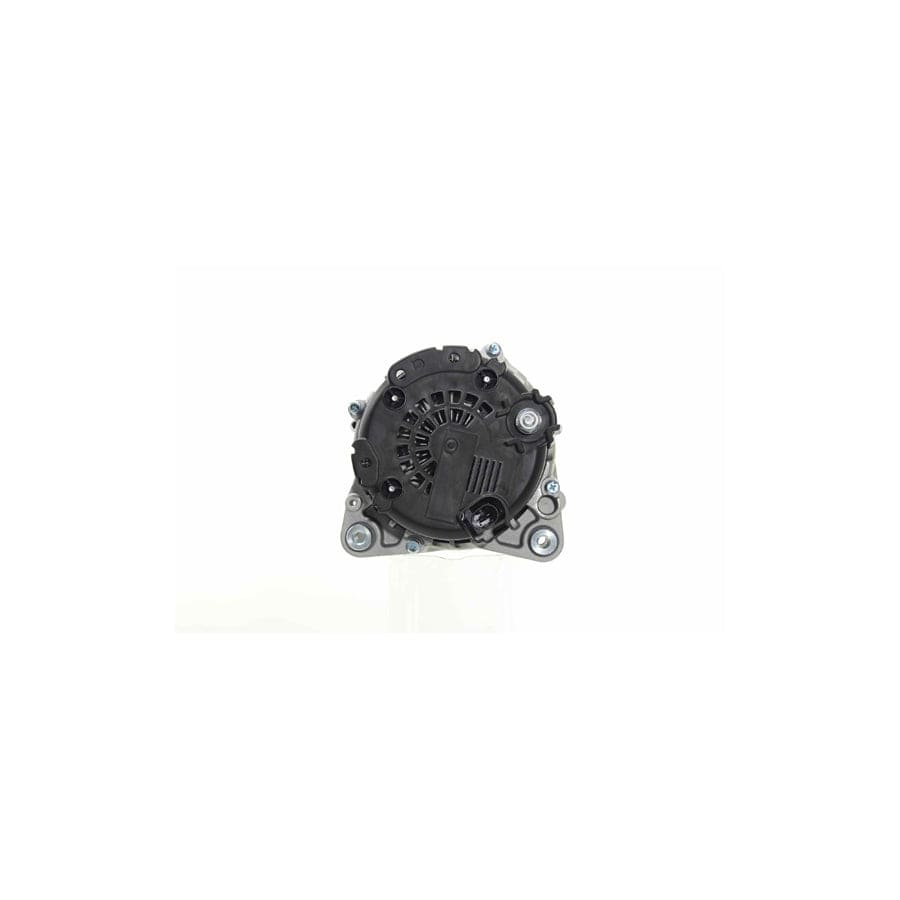 Alanko 10444567 Alternator
