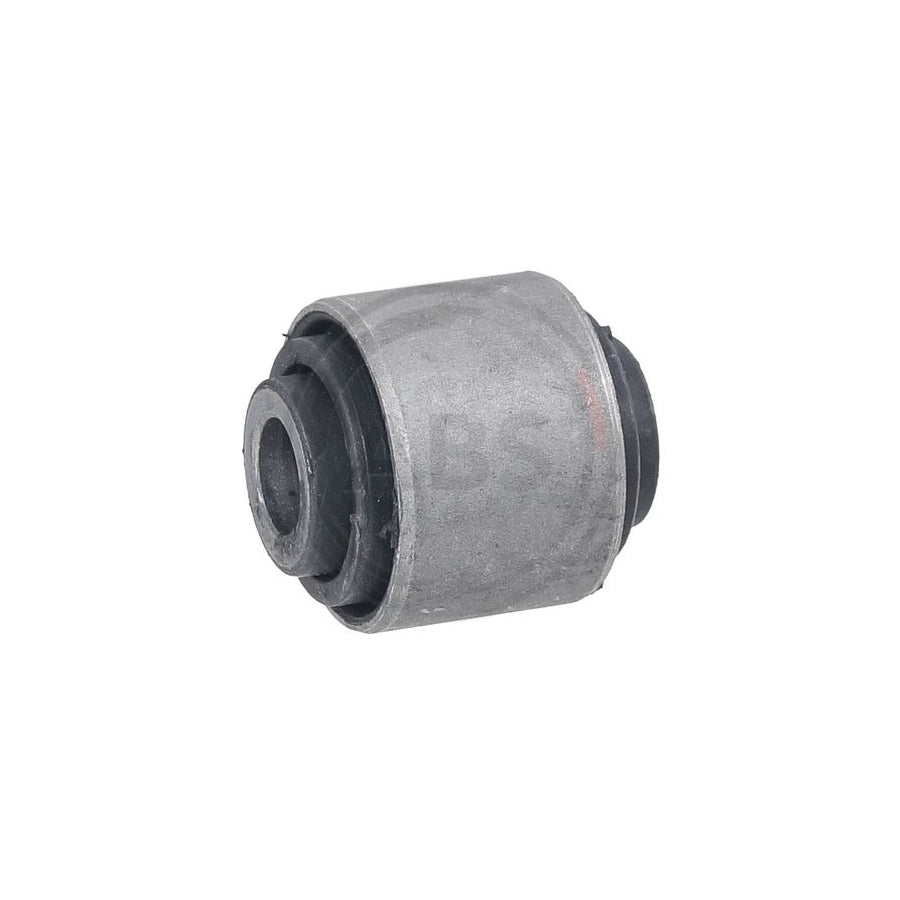 A.B.S. 271375 Control Arm / Trailing Arm Bush