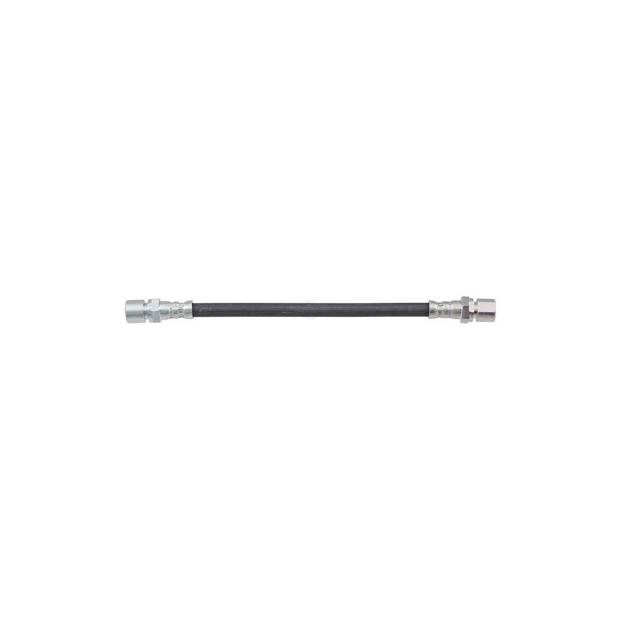 A.B.S. Sl 4947 Brake Hose For Daewoo Nubira