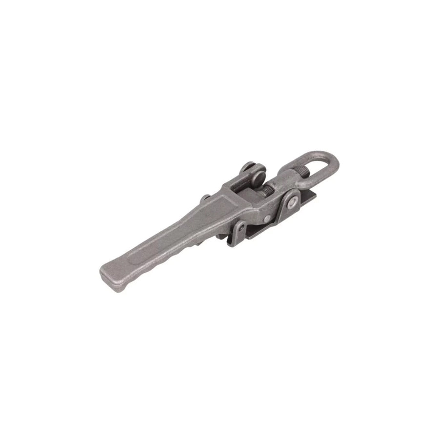 Cargoparts Cargo-E199 Trailer Door Locks
