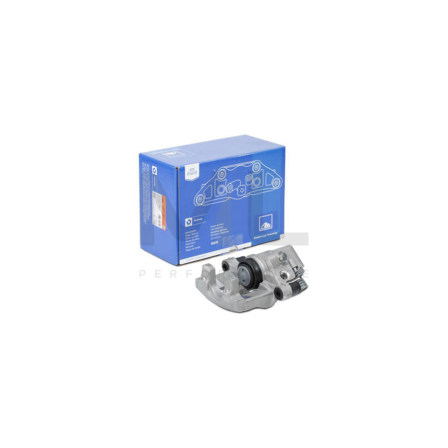 ATE 24.3387-7099.5 Brake Caliper without holder