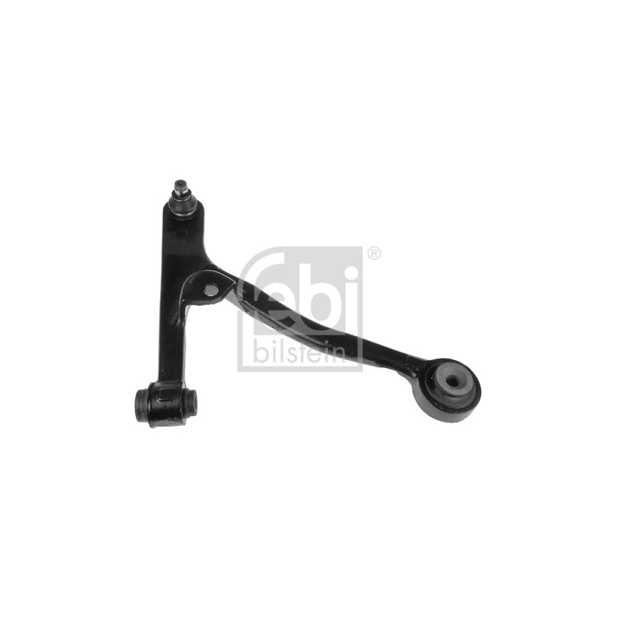 Febi Bilstein 41075 Suspension Arm for Chrysler Neon I