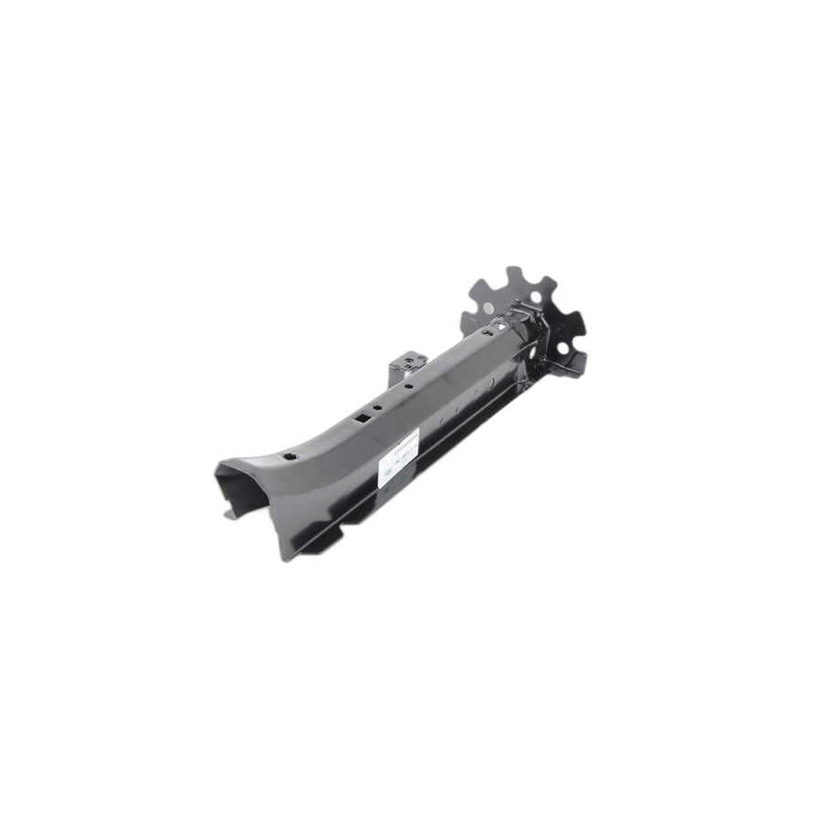 Genuine BMW 41118231752 E46 Right Rear Side Member (Inc. 328Ci, 330i & 330Cd) | ML Performance US Car Parts