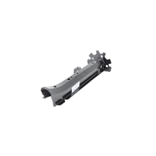 Genuine BMW 41118231752 E46 Right Rear Side Member (Inc. 328Ci, 330i & 330Cd) | ML Performance US Car Parts
