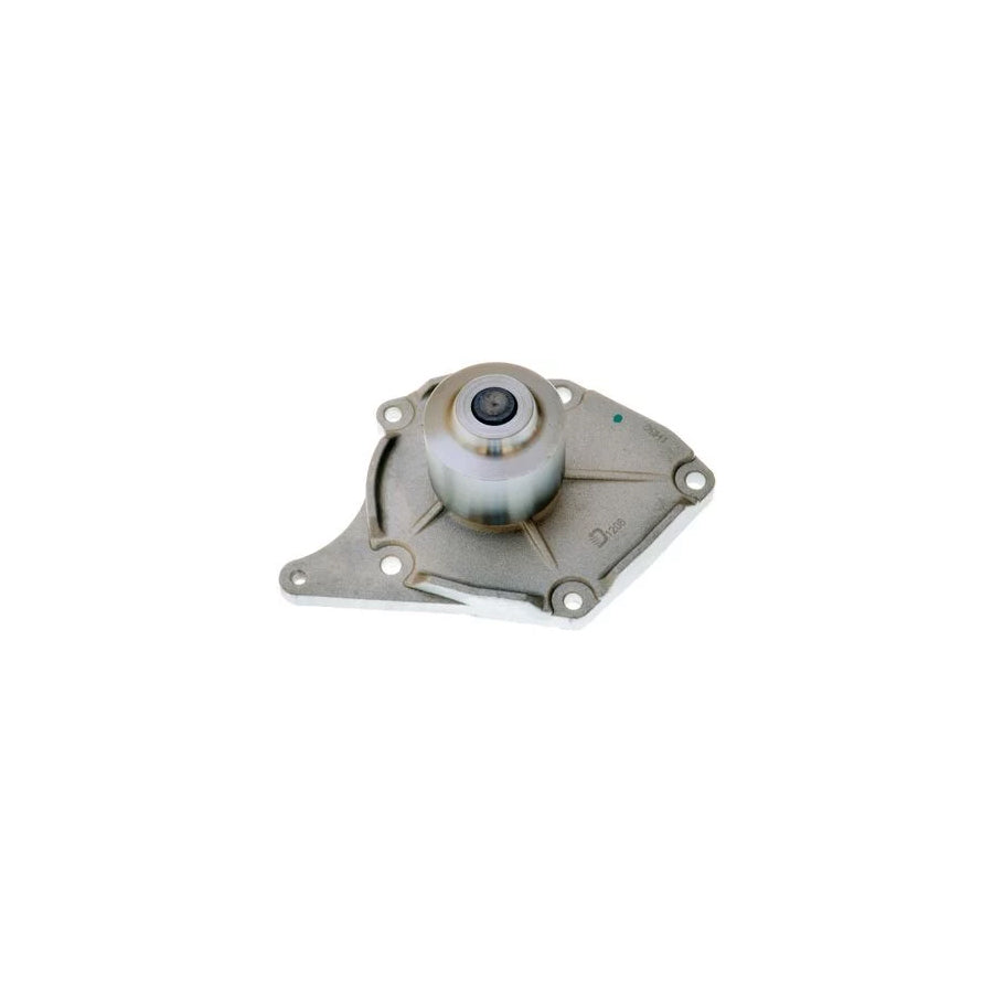 Denckermann A310909P Water Pump