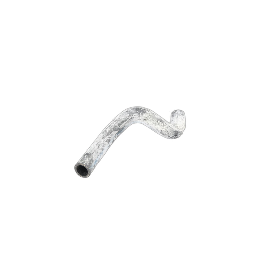 Genuine BMW 11531264678 E24 E23 Hose (Inc. 733i, 735i & 633CSi) | ML Performance US Car Parts