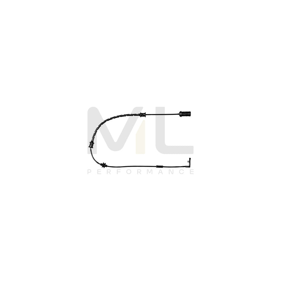 TEXTAR 98021100 Brake pad wear sensor | ML Performance Car Parts