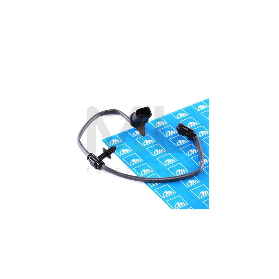 ATE 24.8190-0969.2 Brake pad wear sensor