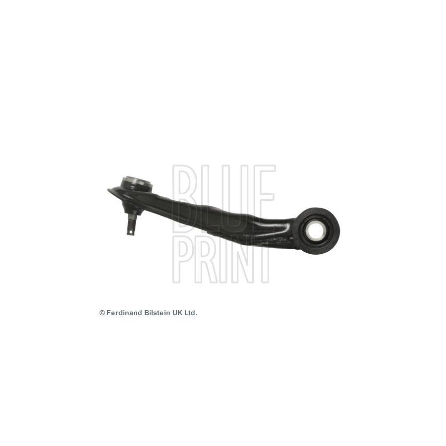 Blue Print Adm58637 Suspension Arm for Mazda MX-5 II (Nb)