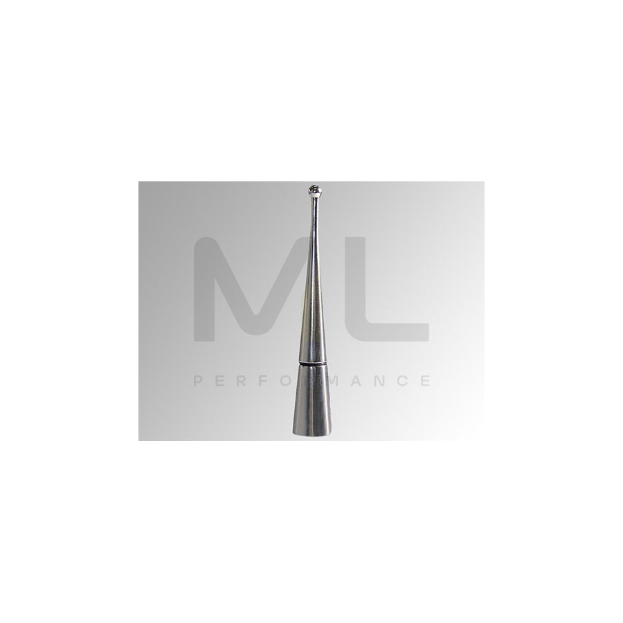 EUFAB 17566 Aerial outer