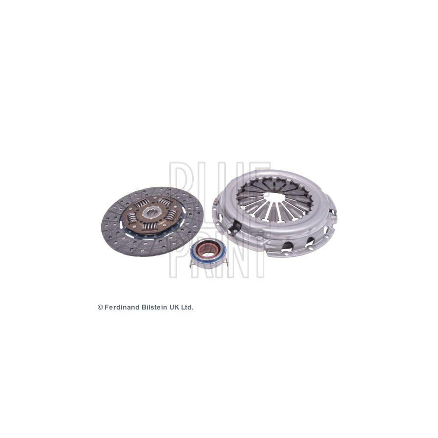 Blue Print Adt330230 Clutch Kit