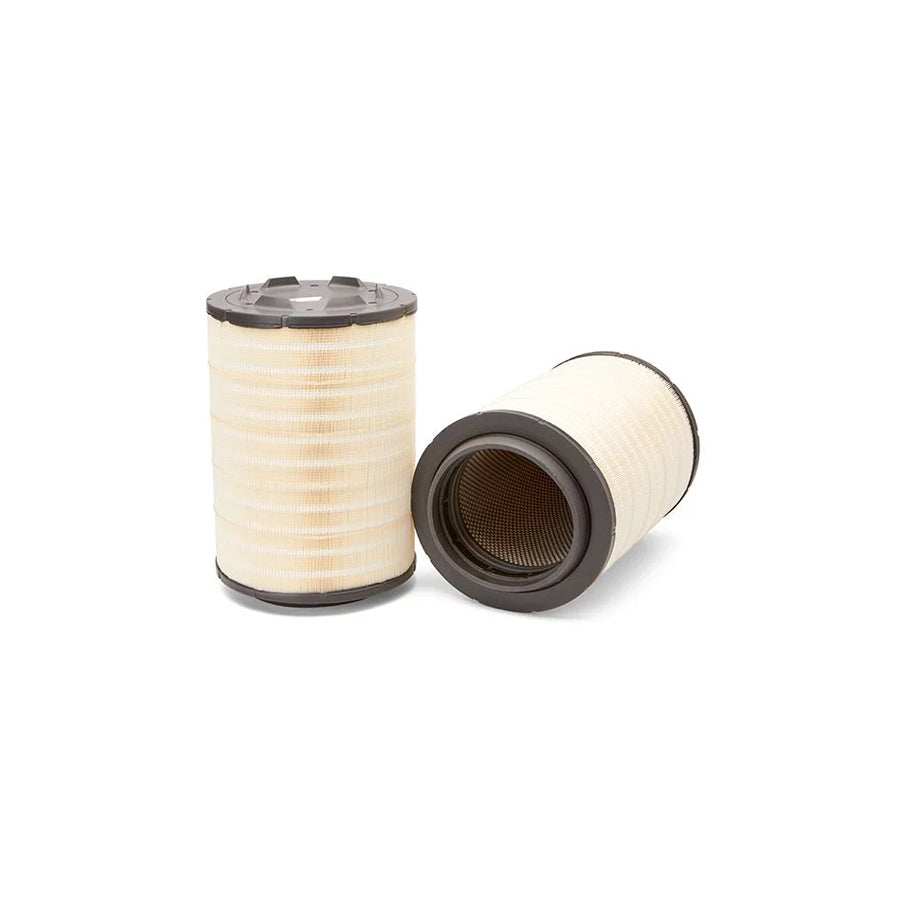 Fleetguard Af26241 Air Filter