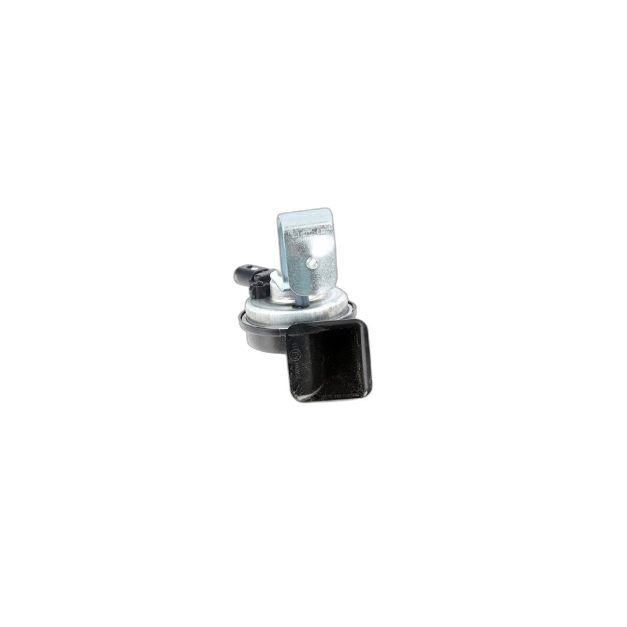 Genuine BMW 61337845432 E82 Horn, High Pitch (Inc. M Coupé) | ML Performance US Car Parts